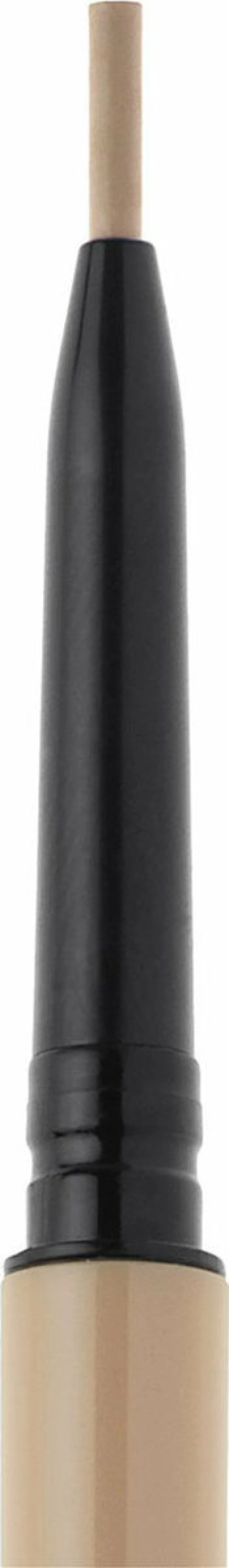 Lancome Brow Define Pencil 02 Blonde