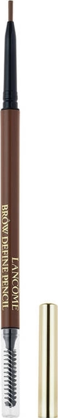 Lancome Brow Define Pencil 07 Chestnut