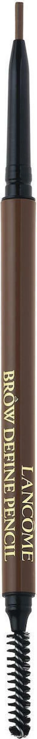 Lancome Brow Define Pencil 07 Chestnut