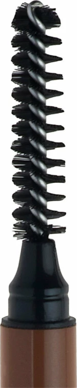 Lancome Brow Define Pencil 07 Chestnut