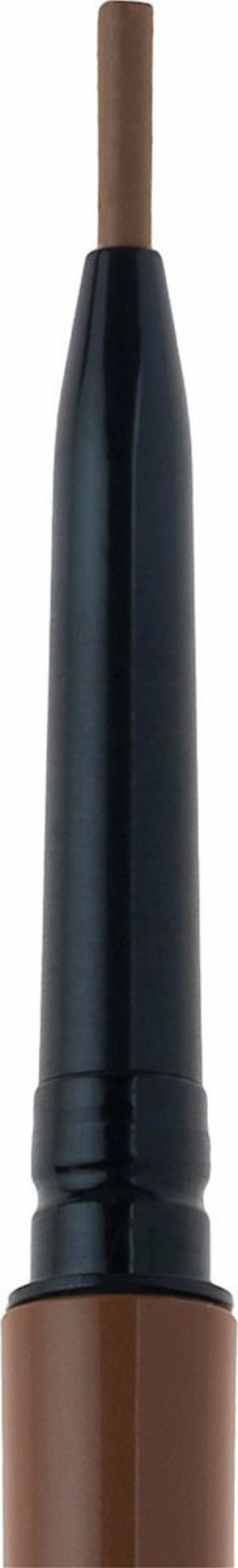 Lancome Brow Define Pencil 07 Chestnut