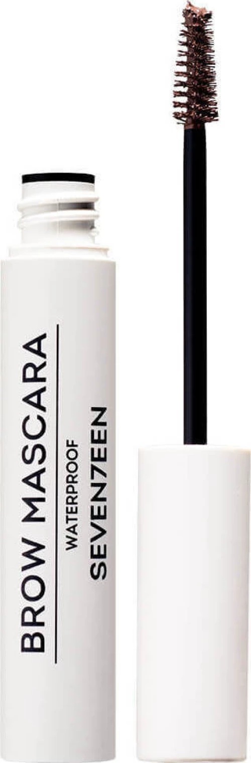 Seventeen Brow Mascara 3