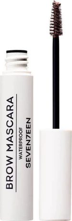 Seventeen Brow Mascara 3