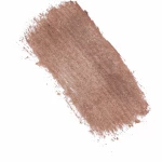 Seventeen Brow Mascara 3