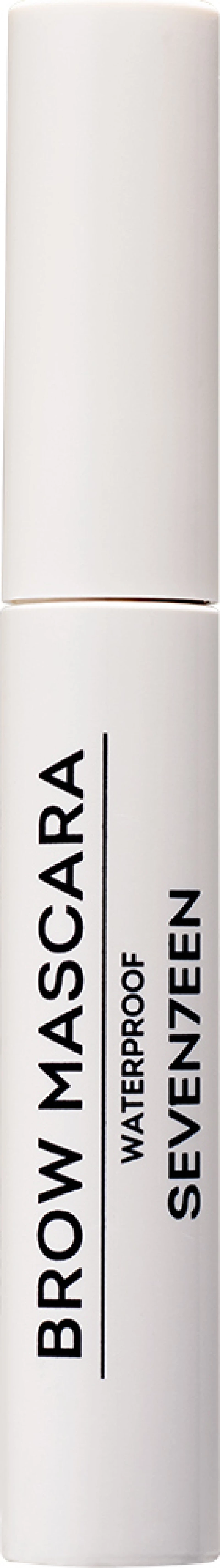 Seventeen Brow Mascara 1