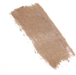 Seventeen Brow Mascara 1