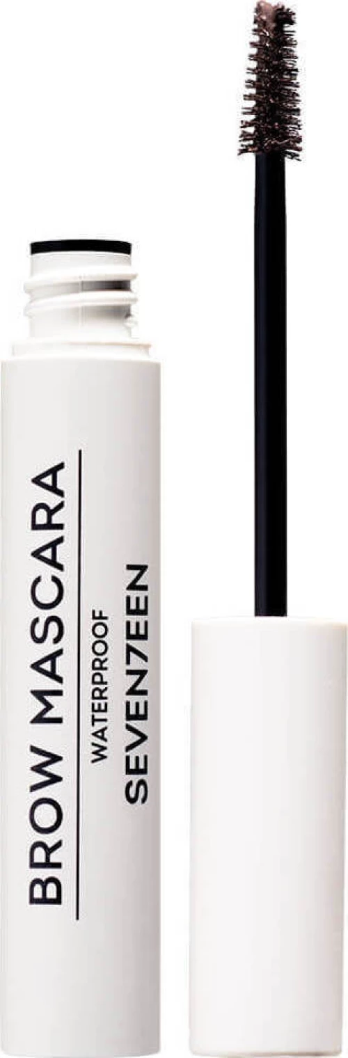 Seventeen Brow Mascara 4