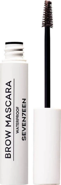 Seventeen Brow Mascara 4