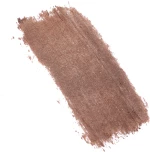 Seventeen Brow Mascara 4