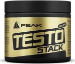 Peak Performance Testo Stack 60 κάψουλες